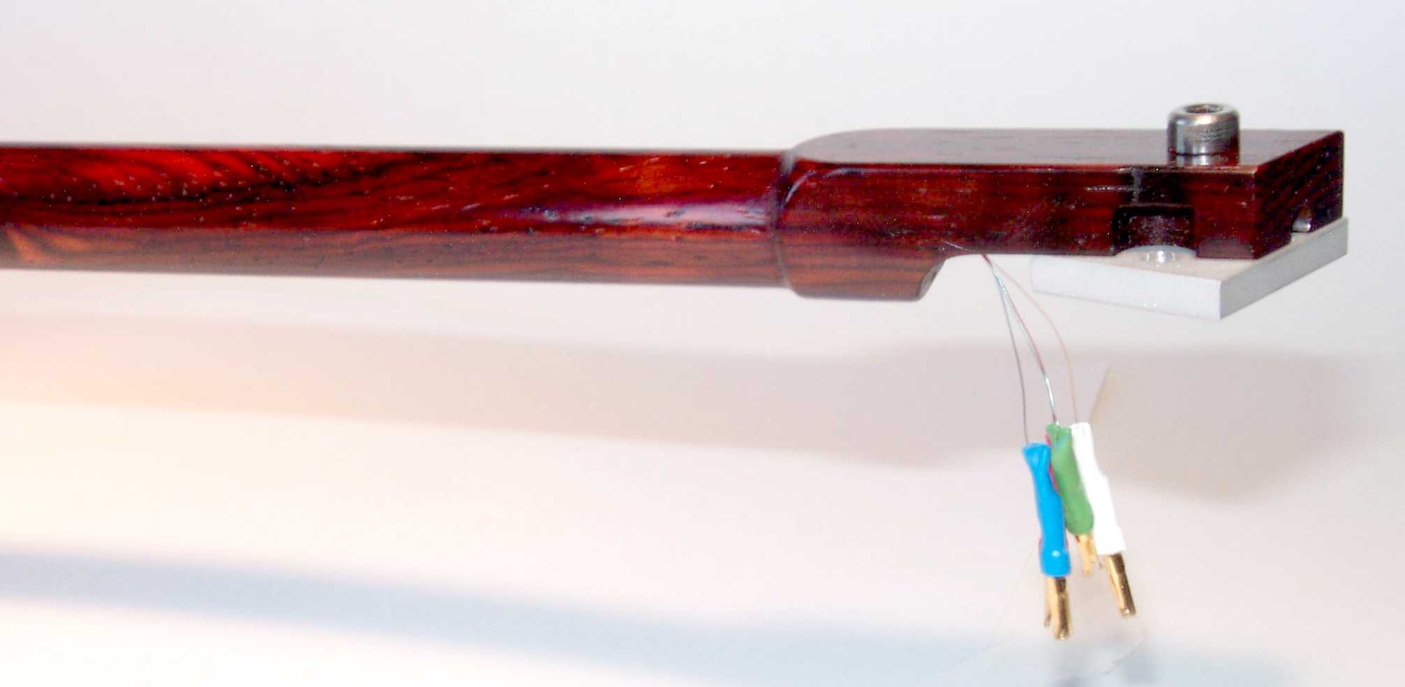 Ebony+Bocote