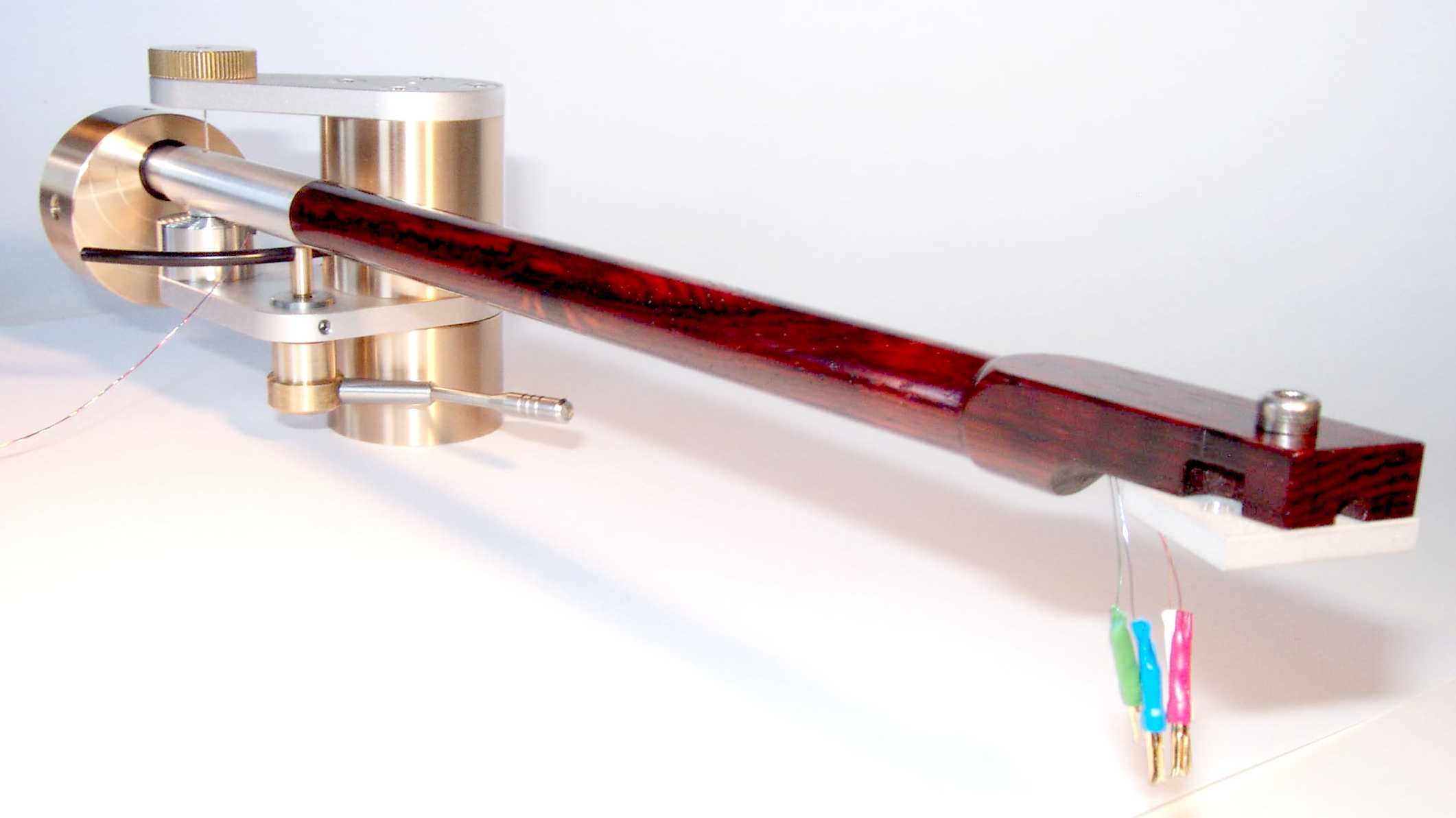 Ebony+Bocote