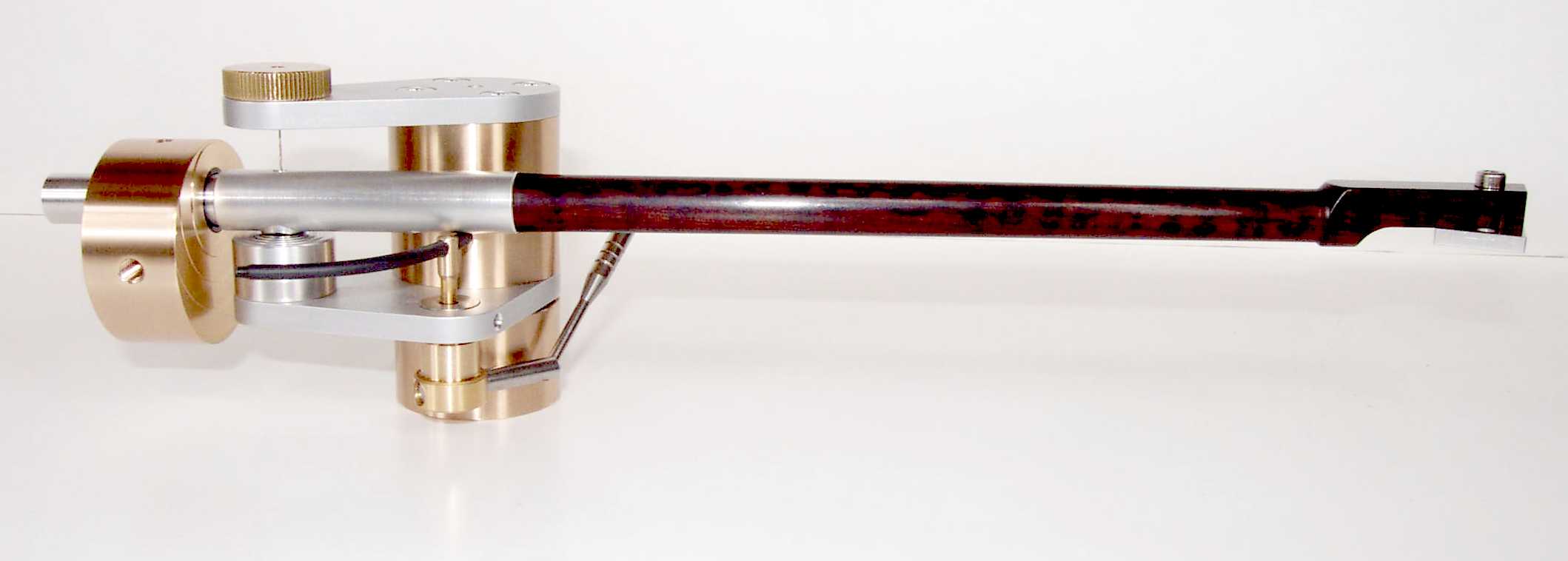 Ebony+Bocote