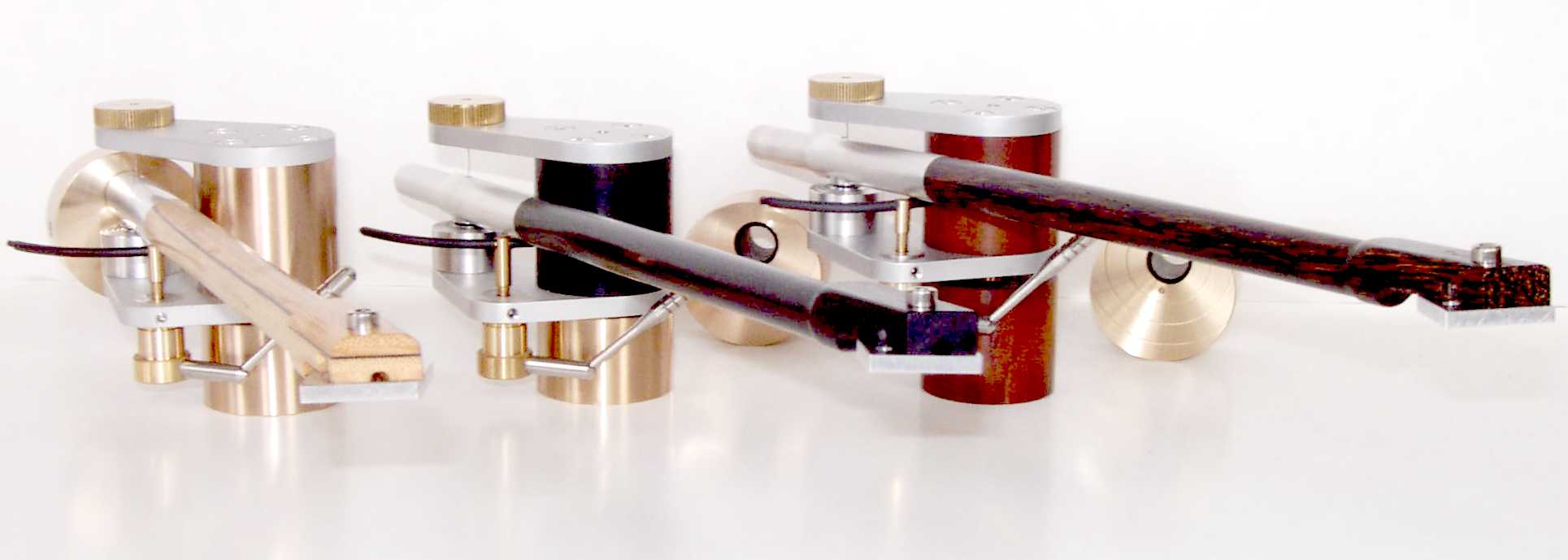 Ebony+Bocote